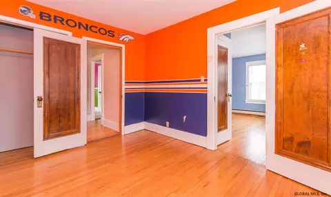 4 W Second Ave, Johnstown, NY 12095 photo 42