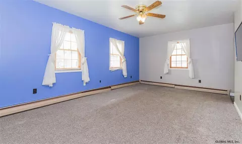 4 W Second Ave, Johnstown, NY 12095 photo 44