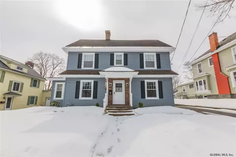 4 W Second Ave, Johnstown, NY 12095 photo 64