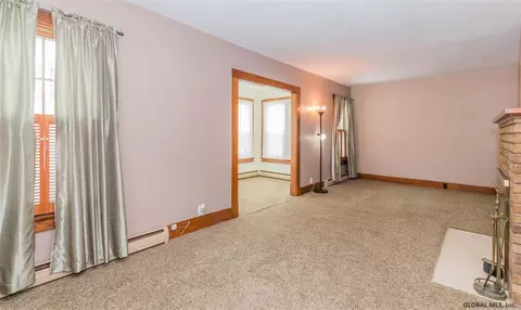 4 W Second Ave, Johnstown, NY 12095 photo 25