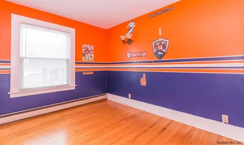 4 W Second Ave, Johnstown, NY 12095 photo 40