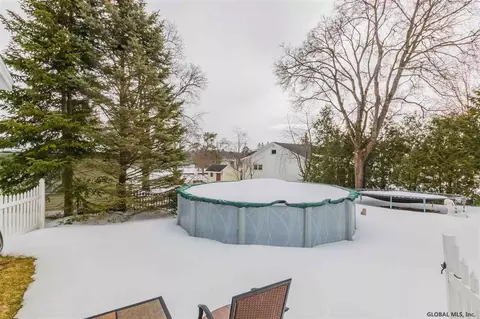 4 W Second Ave, Johnstown, NY 12095 photo 57