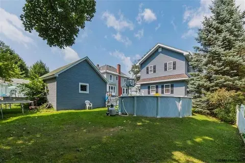 4 W Second Ave, Johnstown, NY 12095 photo 8