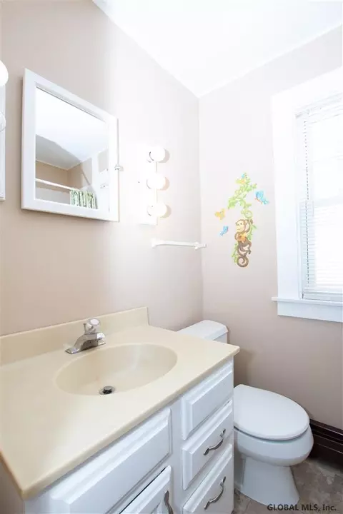 4 W Second Ave, Johnstown, NY 12095 photo 47