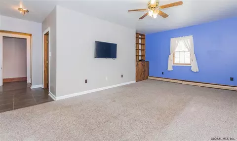 4 W Second Ave, Johnstown, NY 12095 photo 45