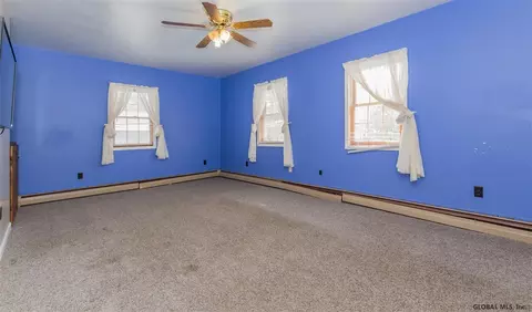 4 W Second Ave, Johnstown, NY 12095 photo 43