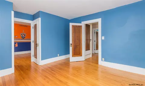 4 W Second Ave, Johnstown, NY 12095 photo 39