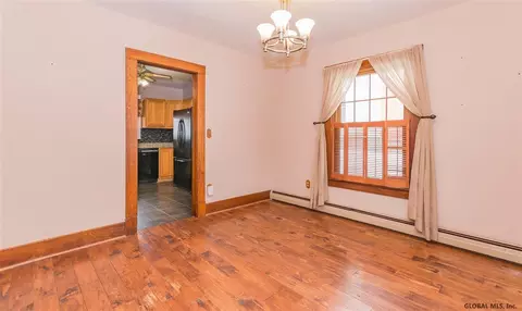 4 W Second Ave, Johnstown, NY 12095 photo 22