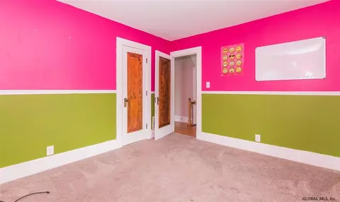 4 W Second Ave, Johnstown, NY 12095 photo 55