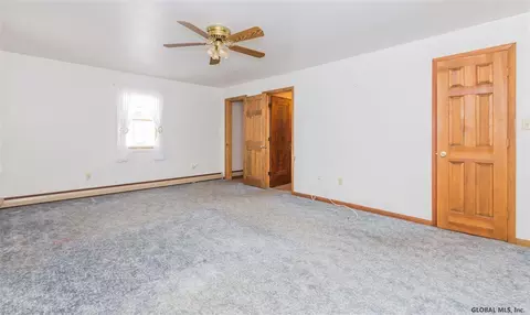 4 W Second Ave, Johnstown, NY 12095 photo 32