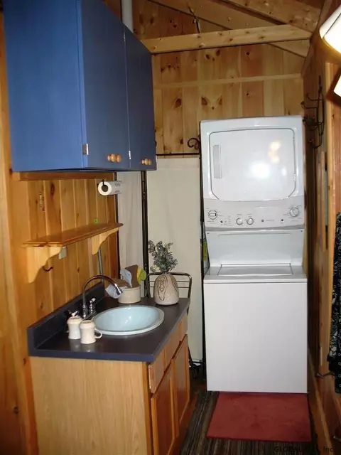 208 Stone Rd, Corinth, NY 12822 photo 13