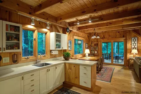 208 Stone Rd, Corinth, NY 12822 photo 4