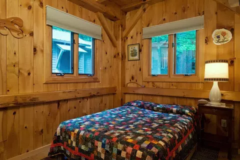 208 Stone Rd, Corinth, NY 12822 photo 8