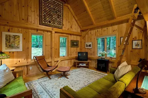 208 Stone Rd, Corinth, NY 12822 photo 6