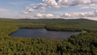 208 Stone Rd, Corinth, NY 12822 photo 22