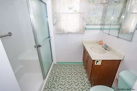 3022 Spawn Rd, Schenectady, NY 12303 photo 13