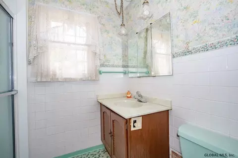 3022 Spawn Rd, Schenectady, NY 12303 photo 14