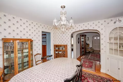 3022 Spawn Rd, Schenectady, NY 12303 photo 7