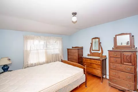 3022 Spawn Rd, Schenectady, NY 12303 photo 17
