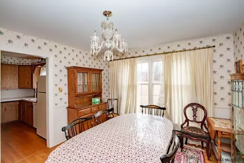 3022 Spawn Rd, Schenectady, NY 12303 photo 8