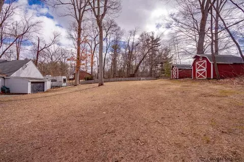3022 Spawn Rd, Schenectady, NY 12303 photo 24