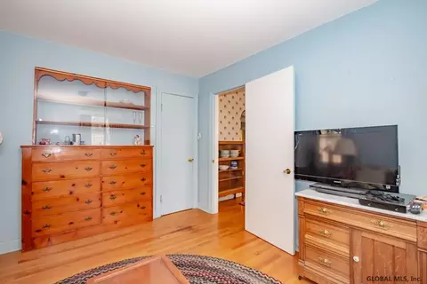 3022 Spawn Rd, Schenectady, NY 12303 photo 12