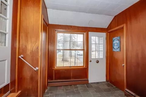 3022 Spawn Rd, Schenectady, NY 12303 photo 20