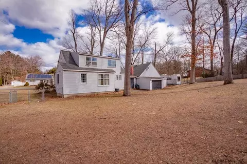 3022 Spawn Rd, Schenectady, NY 12303 photo 23