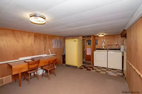 3022 Spawn Rd, Schenectady, NY 12303 photo 21