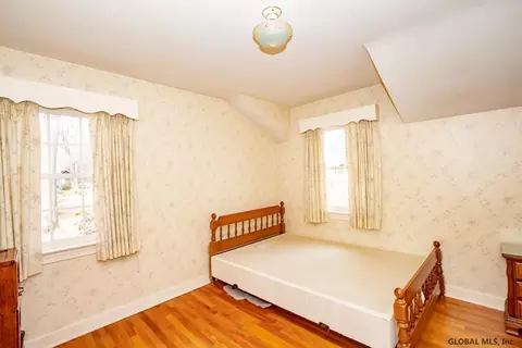 3022 Spawn Rd, Schenectady, NY 12303 photo 15