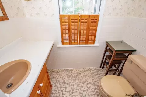 3022 Spawn Rd, Schenectady, NY 12303 photo 19