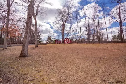 3022 Spawn Rd, Schenectady, NY 12303 photo 22