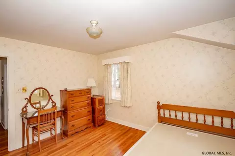 3022 Spawn Rd, Schenectady, NY 12303 photo 16