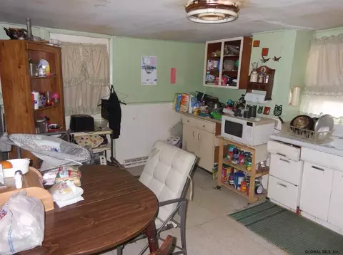 1235 Libby Ave, Schenectady, NY 12309 photo 16