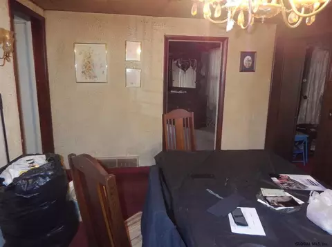 1235 Libby Ave, Schenectady, NY 12309 photo 12