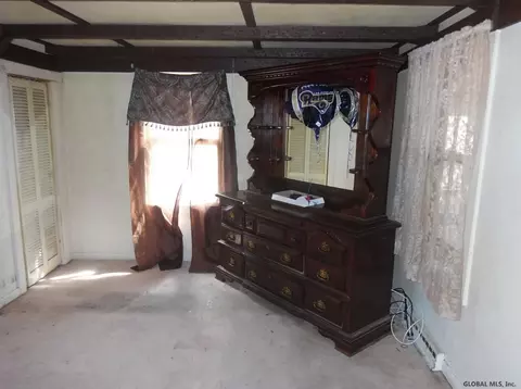1235 Libby Ave, Schenectady, NY 12309 photo 7