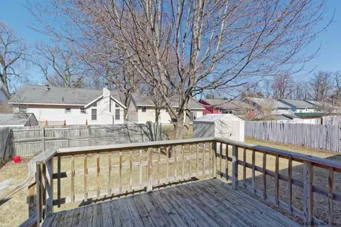 175 Ray Ave, Schenectady, NY 12309 photo 23