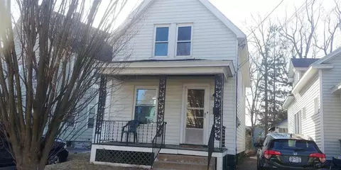 1045 Garner Ave, Schenectady, NY 12309 photo 1