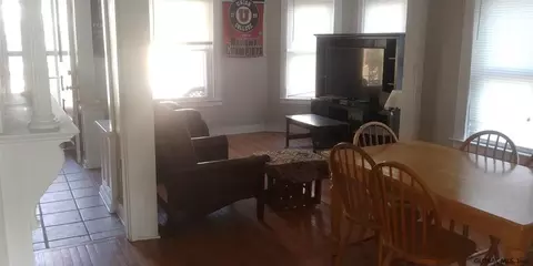 1045 Garner Ave, Schenectady, NY 12309 photo 6