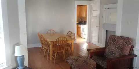 1045 Garner Ave, Schenectady, NY 12309 photo 7