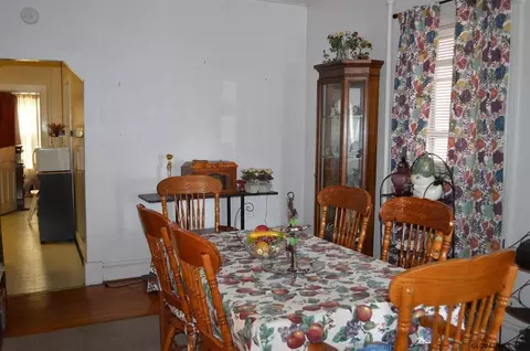 937 Maple Ave, Schenectady, NY 12307 photo 6