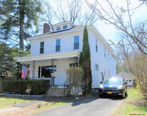 2 Harvard Ave, Albany, NY 12208 photo 1