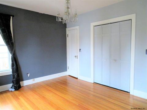 2 Harvard Ave, Albany, NY 12208 photo 19