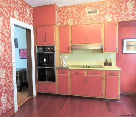 2 Harvard Ave, Albany, NY 12208 photo 14