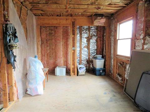 2 Harvard Ave, Albany, NY 12208 photo 30