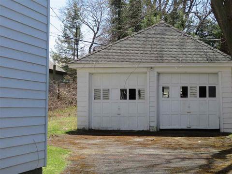 2 Harvard Ave, Albany, NY 12208 photo 34