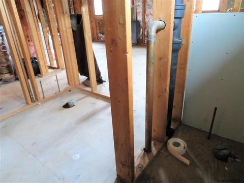 2 Harvard Ave, Albany, NY 12208 photo 32