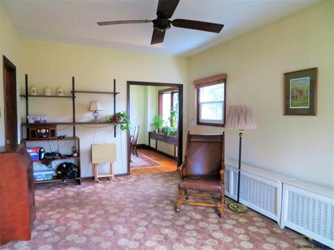 2 Harvard Ave, Albany, NY 12208 photo 10