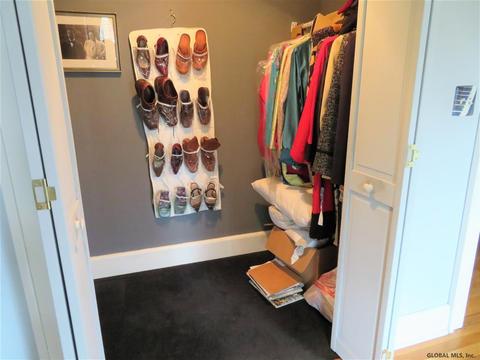 2 Harvard Ave, Albany, NY 12208 photo 20