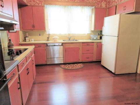 2 Harvard Ave, Albany, NY 12208 photo 13